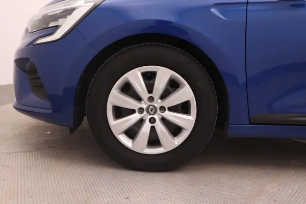 car-thumbnail