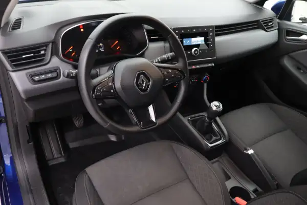 car-thumbnail