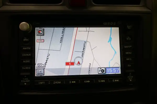 car-thumbnail