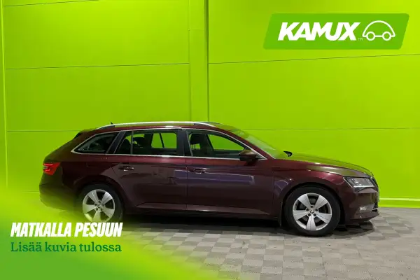 car-thumbnail