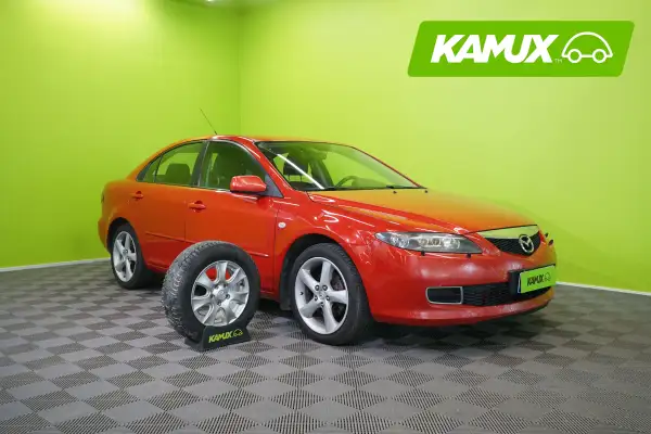car-thumbnail