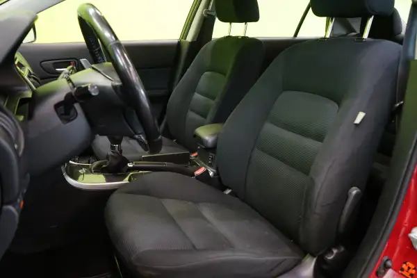 car-thumbnail