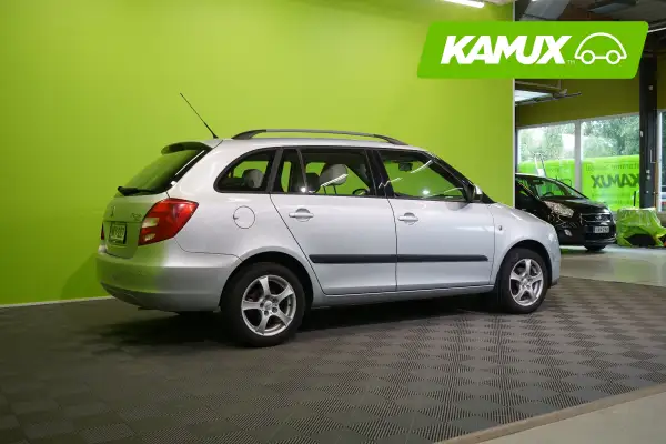 car-thumbnail