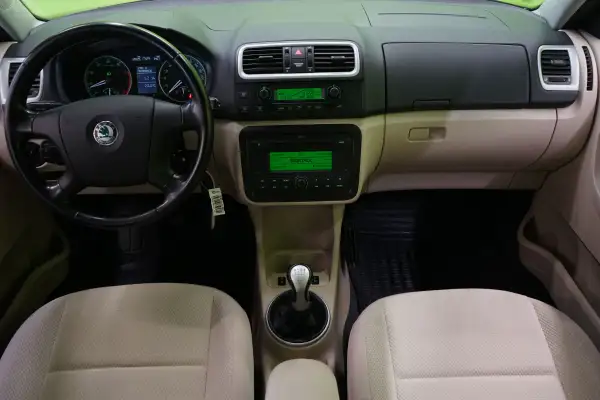 car-thumbnail