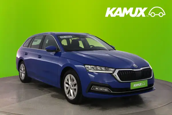 car-thumbnail