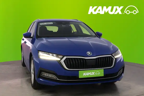 car-thumbnail