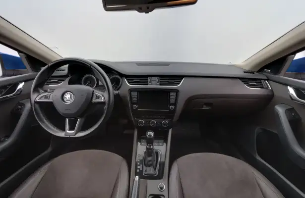 car-thumbnail