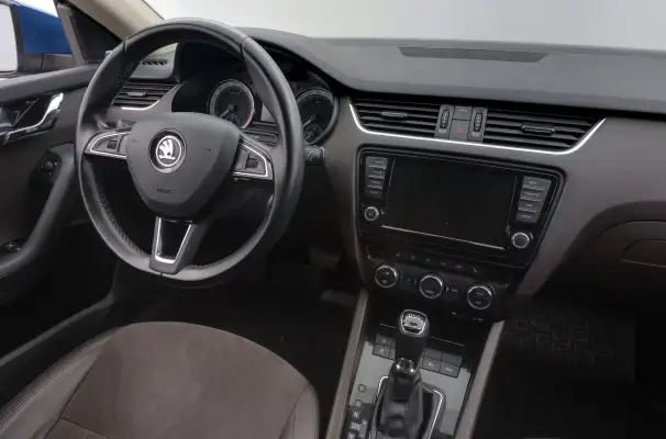 car-thumbnail