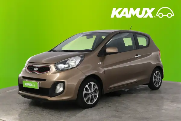 car-thumbnail