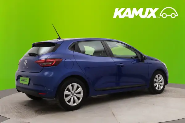 car-thumbnail