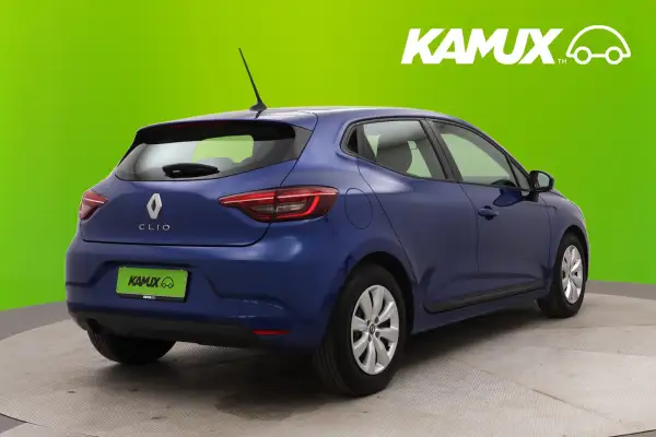 car-thumbnail
