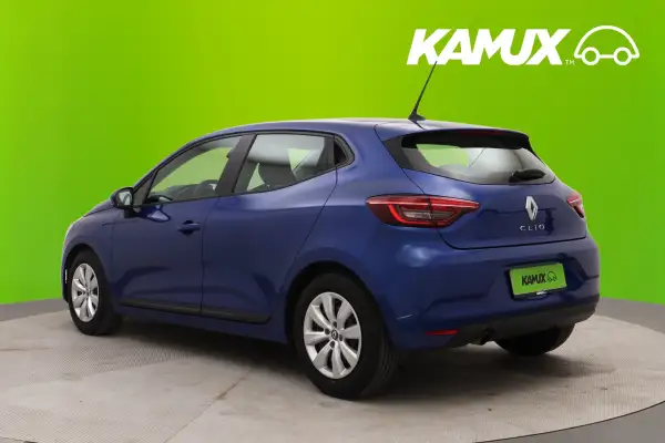 car-thumbnail