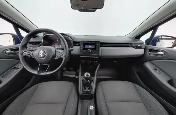 car-thumbnail