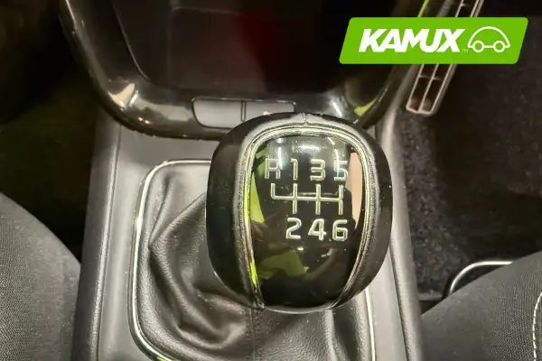 car-thumbnail