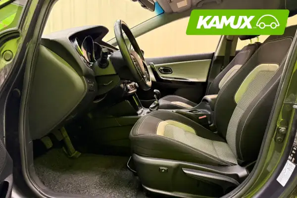 car-thumbnail
