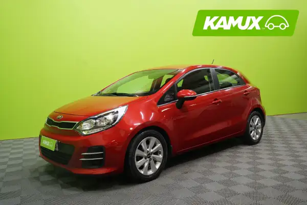 car-thumbnail