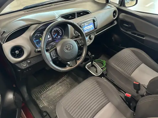 car-thumbnail