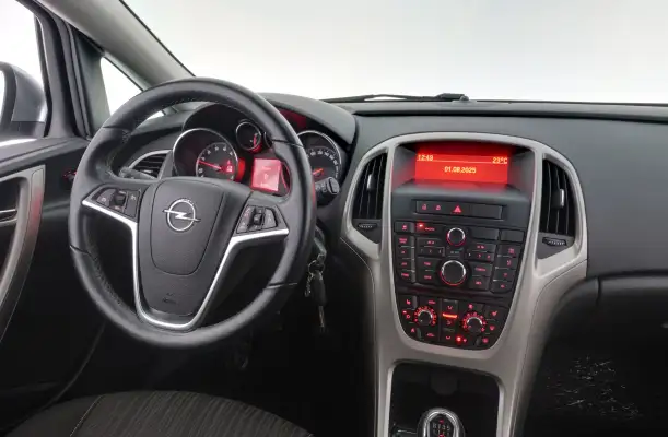 car-thumbnail