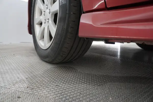 car-thumbnail