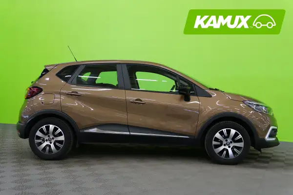 car-thumbnail