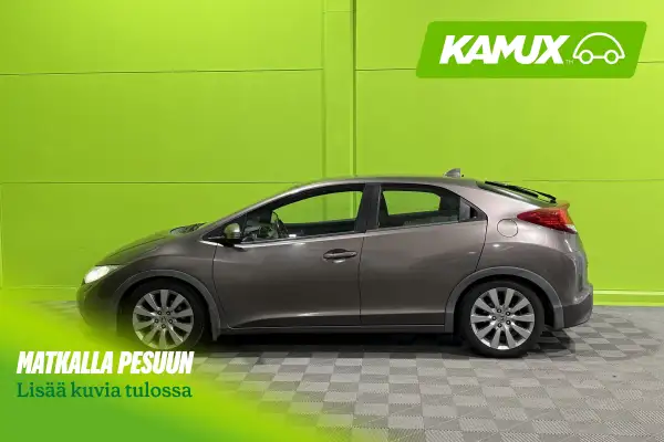 car-thumbnail