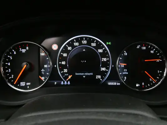 car-thumbnail