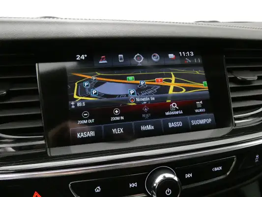 car-thumbnail