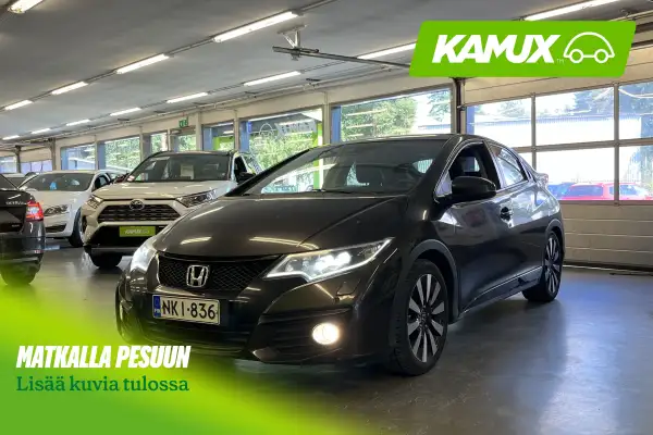 car-thumbnail