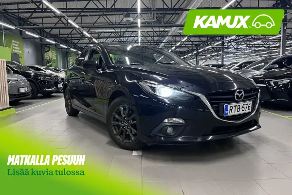 car-thumbnail