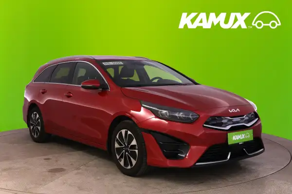 car-thumbnail