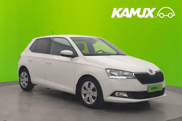 car-thumbnail