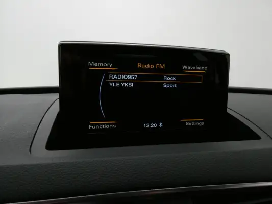 car-thumbnail