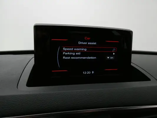car-thumbnail