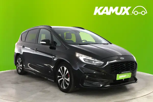 car-thumbnail