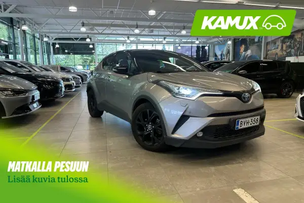 car-thumbnail