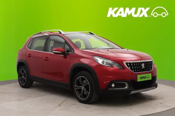 car-thumbnail