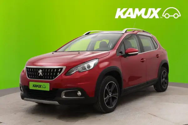 car-thumbnail