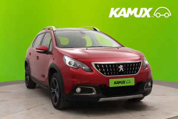 car-thumbnail