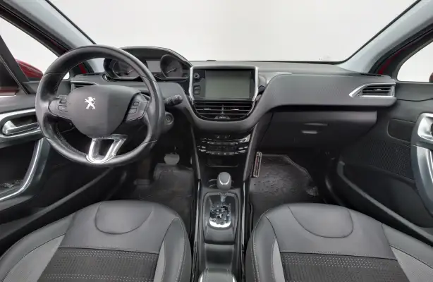 car-thumbnail