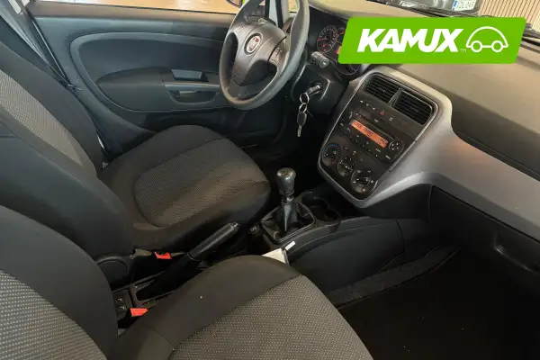 car-thumbnail