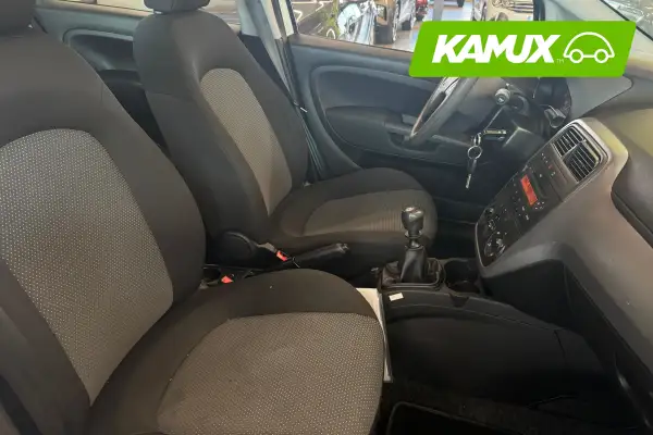 car-thumbnail