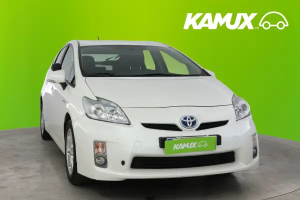 car-thumbnail