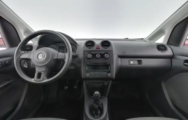 car-thumbnail