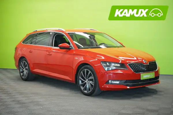 car-thumbnail