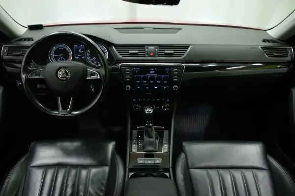 car-thumbnail