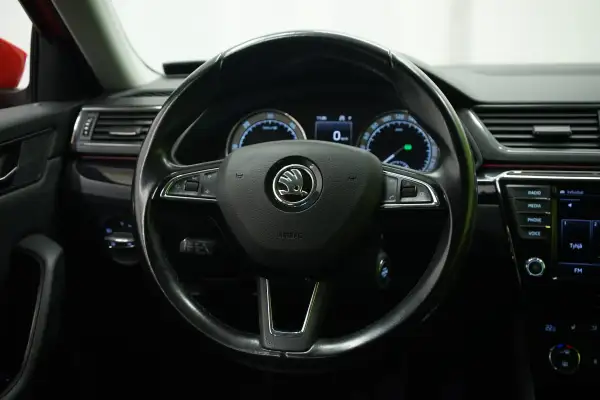car-thumbnail