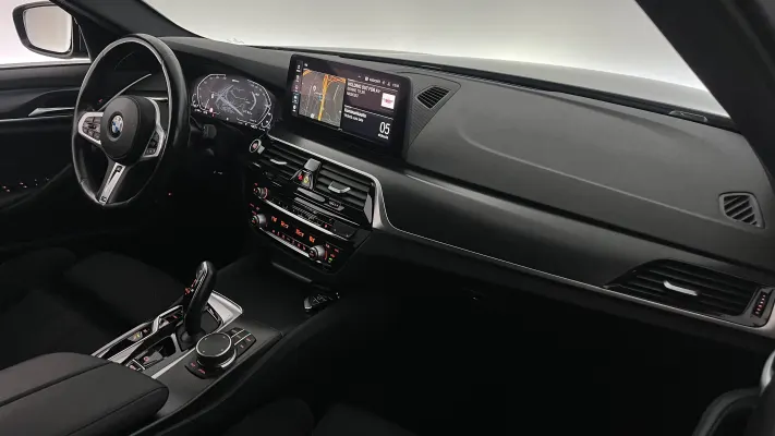 car-thumbnail
