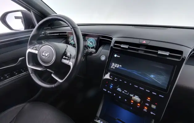 car-thumbnail