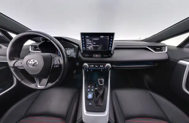 car-thumbnail
