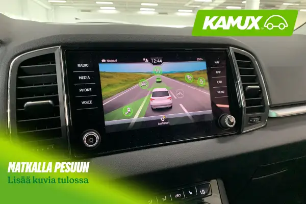 car-thumbnail
